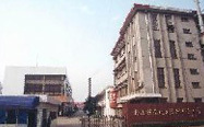 利记sbobet机械